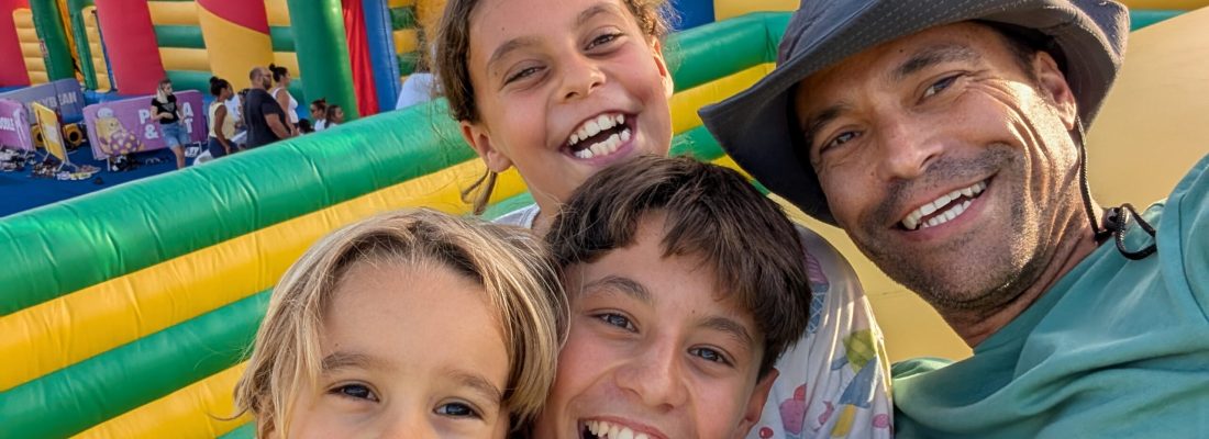 PXL_20250805_185850797